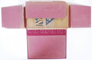 Altai Rezső: Német. Schidlof 1000 szó, gyakorlati módszere világnyelvek magánúton való tanulására. B...