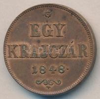 1848. 1Kr T:2