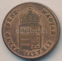 1848. 1Kr T:2
