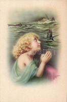 Battleships, submarine s: Collino