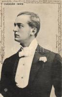 Császár Imre (EK)
