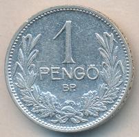 1927. 1P Ag T:2