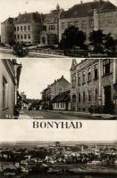 Bonyhád