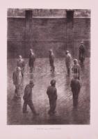 Ék Sándor: Szabadságunk köszöntése. Bp. 1955. Képzőművészeti Alap Kiadóvállalat. 45×34 cm