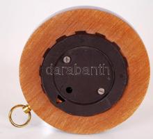 Barométer, modern replika /
Barometer, replica