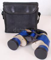 Breader Cobra 750 távcső tokban /  Binoculars with bag