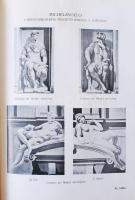 Barát Béla - Éber László - Felvinczi Takács Zoltán: A művészet története. 427 képpel és több színes ...