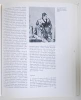 Tarr László: A délibábok országa. Bp., 1976, Magyar Helikon. Kiadói egészvászon kötésben, védőborító...