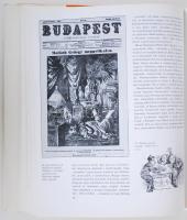 Tarr László: A délibábok országa. Bp., 1976, Magyar Helikon. Kiadói egészvászon kötésben, védőborító...
