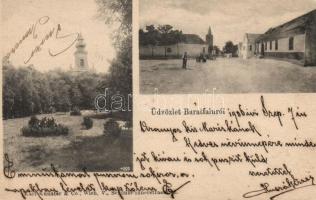 Barátudvar (Barátfalu) (EB)