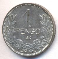 1939. 1P Ag T:2