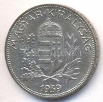 1939. 1P Ag T:2