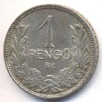 1938. 1P Ag T:2-