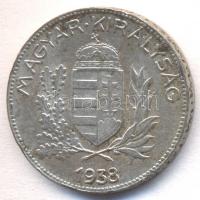 1938. 1P Ag T:2-