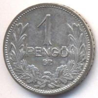 1927. 1P Ag T:2-