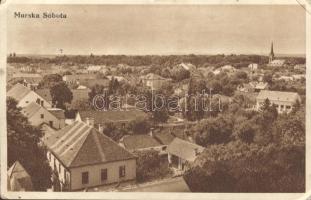 Muraszombat (gluemark) (small tear)