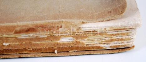 Nagy Tibor: A Pannóniai kereszténység története a Római védőrendszer összeomlásáig. Budapest 1939. P...