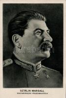 Sztálin / Stalin