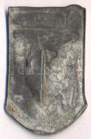 Osztrák-Magyar Monarchia 1914-1916. "17. Székesfehérvári Honvéd Gyalogezred - Kárpáti Harcainak...