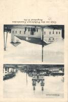 Boldogasszony, Frauenkirchen church