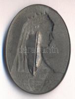 Osztrák-Magyar Monarchia 1917. "1. Honvéd Gyalogezred - Zászlóinkhoz Törhetlenül Hűen Felséges ...