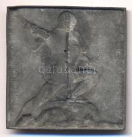 Osztrák-Magyar Monarchia 1914-1917. "M.Kir.Budapesti 29. Honvédek 1914-1915-1916-1917" cin...