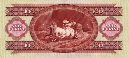 1949. 100Ft T:I