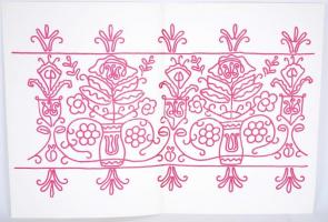 Gergely-Hááz: Udvarhelyi varottasok. Bukarest, 1977. Kriterion. Táblákkal