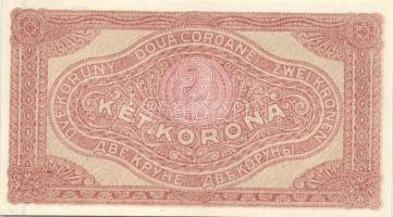 1920. 1K + 2K + 10K + 20K + 50K T:I,I-