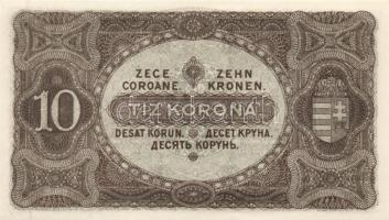 1920. 1K + 2K + 10K + 20K + 50K T:I,I-