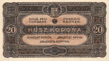 1920. 1K + 2K + 10K + 20K + 50K T:I,I-