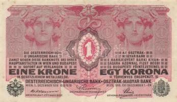 1916. 1K + 1922. 10K + 100K T:I