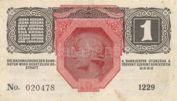 1916. 1K + 1922. 10K + 100K T:I