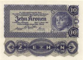 1916. 1K + 1922. 10K + 100K T:I