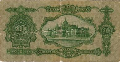 1929. 10P T:III/IV