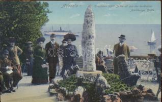 Abbazia Tropfstein (fa)