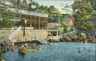 Abbazia Angiolina spa