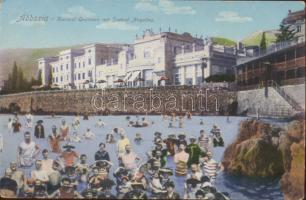 Abbazia Angiolina spa