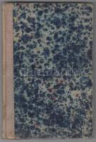 Polonais Oginski: Les crimes en Pologne ou les mystéres de Varsovie. Berlin 1864