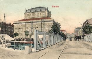 Fiume