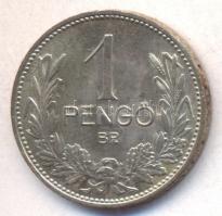 1939. 1P Ag T:3