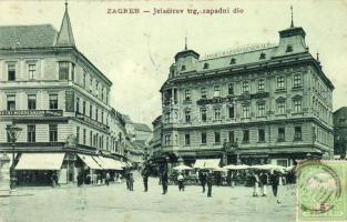 Zagreb