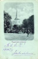 1899 Nagybodok