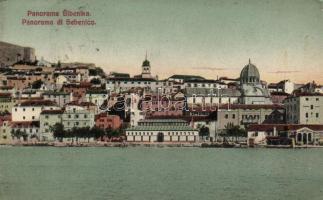 Sibenik (EK)