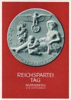 Nazi propaganda (Ga)