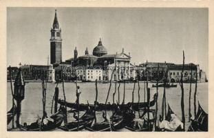 Venice San Giorgio Maggiore