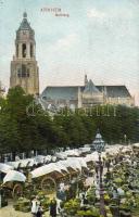 Arnheim Markt C (EB)