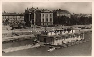 Szeged Kultúrpalota