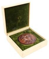 Kiss György (1943): Ferenczy Noémi-Díj kiemelkedő iparművészeti és ipari tervezőművészeti tevékenysé...