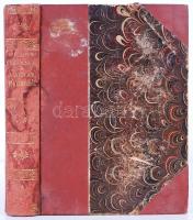 Szilágyi Sándor: Vértanuk a magyar történetből. Történeti tanulmányok. Pest, 1867, Heckenast. VII, 4...